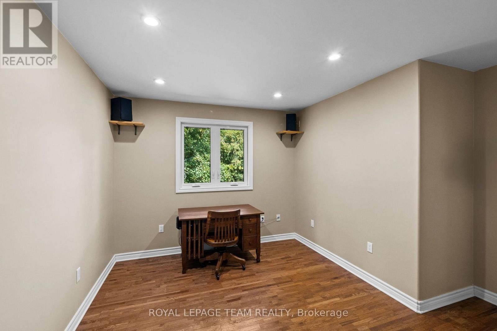 134 Cedar Cove Road, Lanark Highlands, Ontario  K0A 3L0 - Photo 16 - X13737650