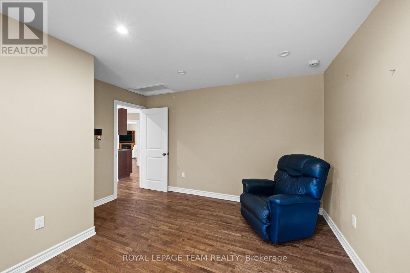 134 Cedar Cove Road, Lanark Highlands, Ontario  K0A 3L0 - Photo 17 - X13737650