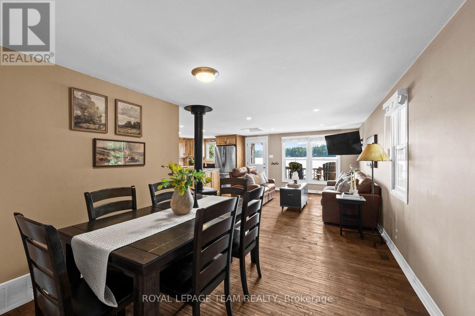134 Cedar Cove Road, Lanark Highlands, Ontario  K0A 3L0 - Photo 19 - X13737650