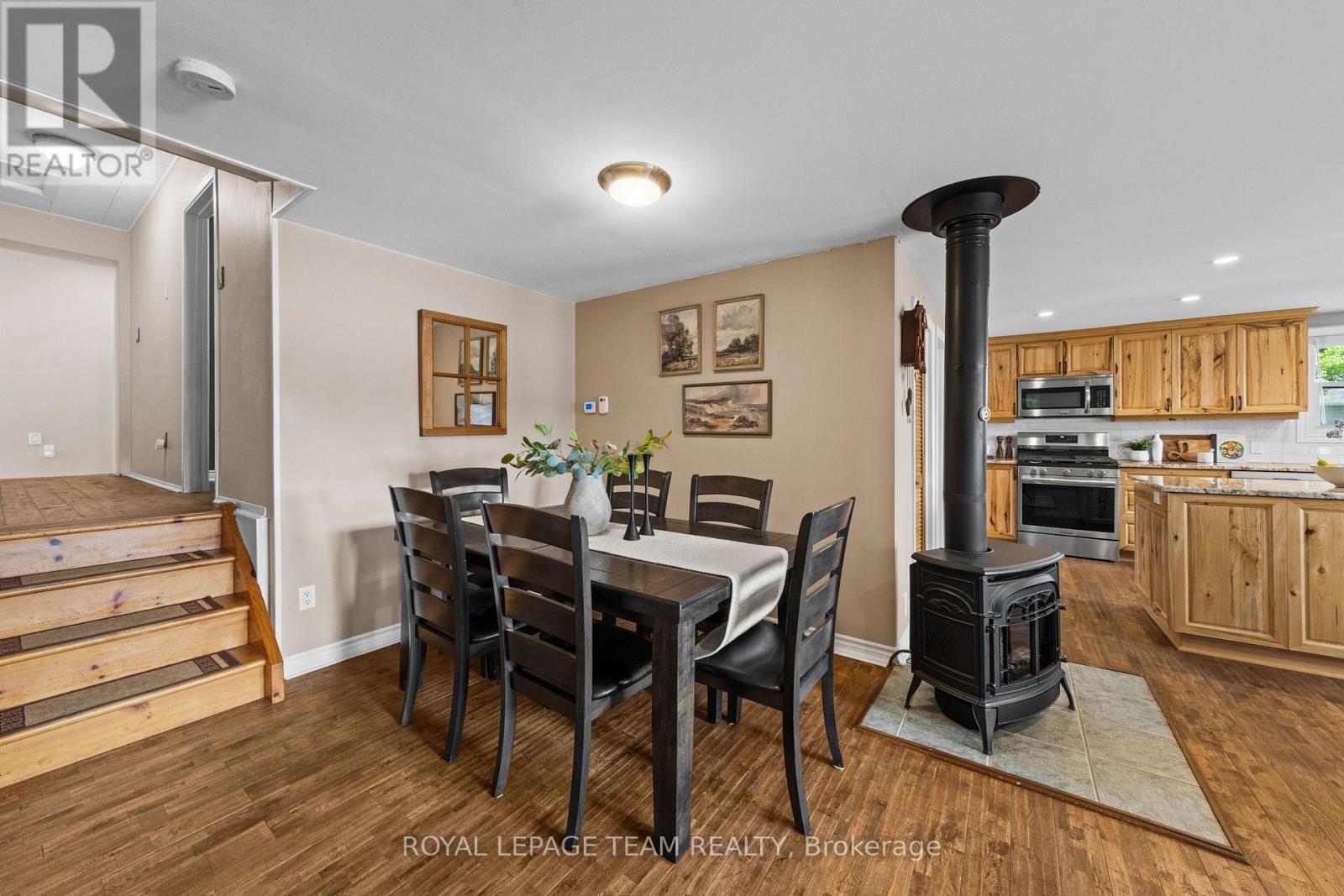 134 Cedar Cove Road, Lanark Highlands, Ontario  K0A 3L0 - Photo 20 - X13737650