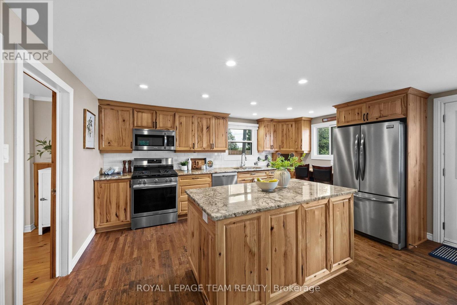 134 Cedar Cove Road, Lanark Highlands, Ontario  K0A 3L0 - Photo 23 - X13737650