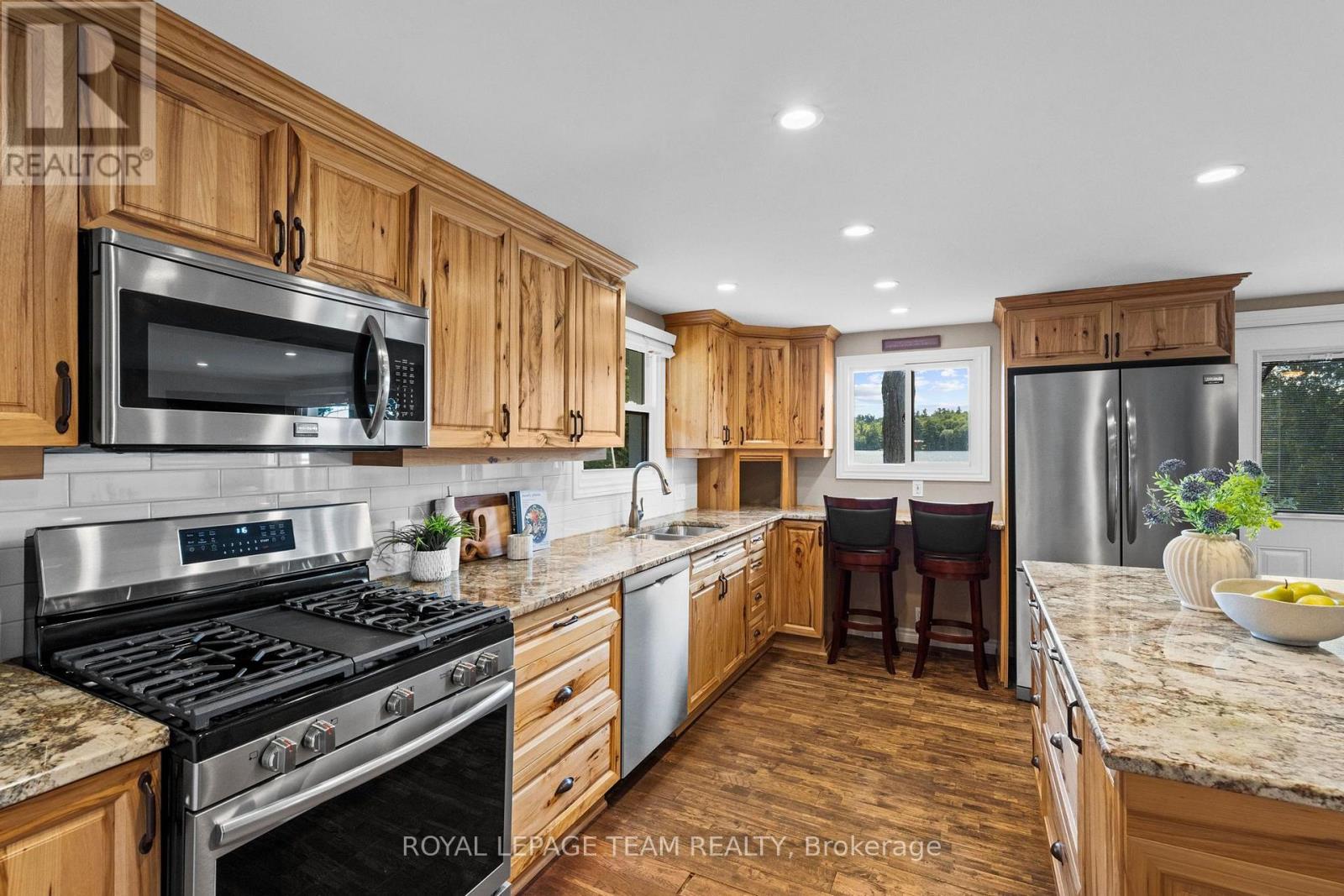 134 Cedar Cove Road, Lanark Highlands, Ontario  K0A 3L0 - Photo 24 - X13737650