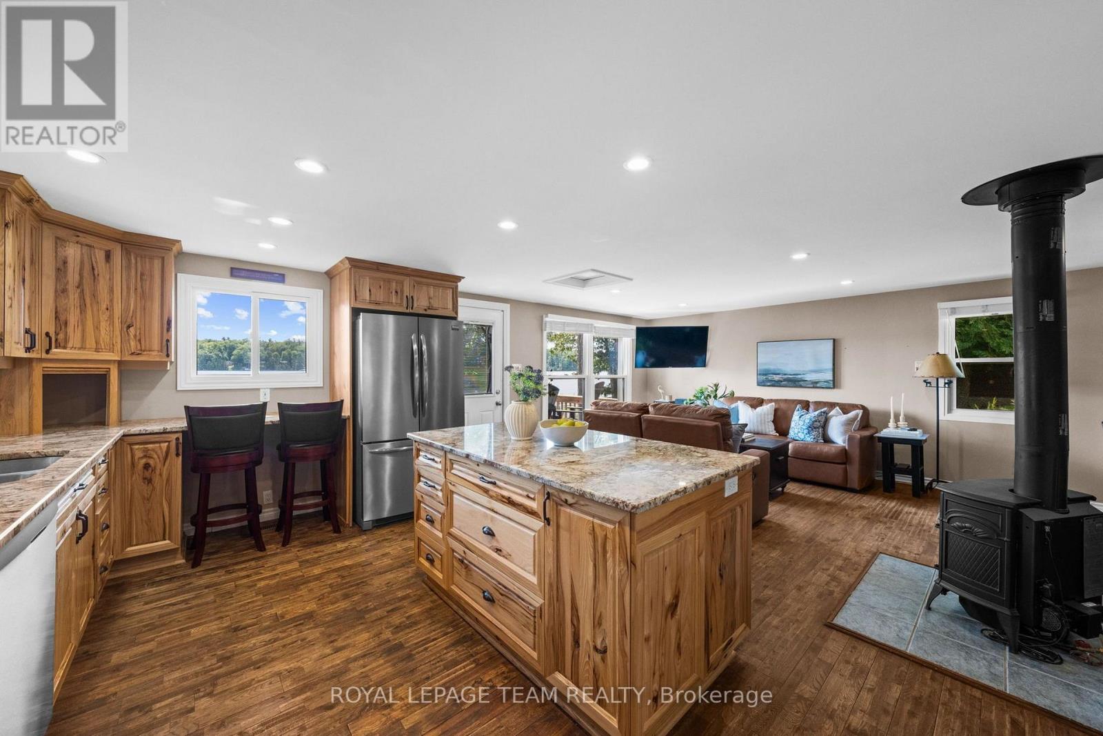 134 Cedar Cove Road, Lanark Highlands, Ontario  K0A 3L0 - Photo 25 - X13737650