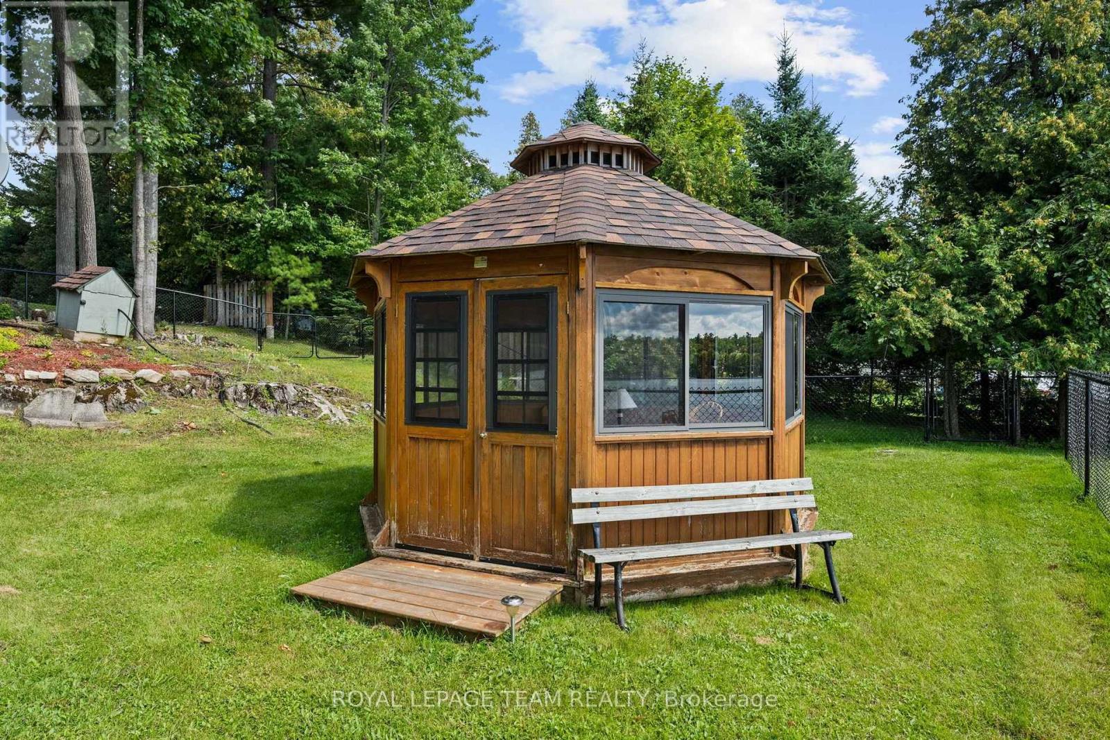 134 Cedar Cove Road, Lanark Highlands, Ontario  K0A 3L0 - Photo 37 - X13737650