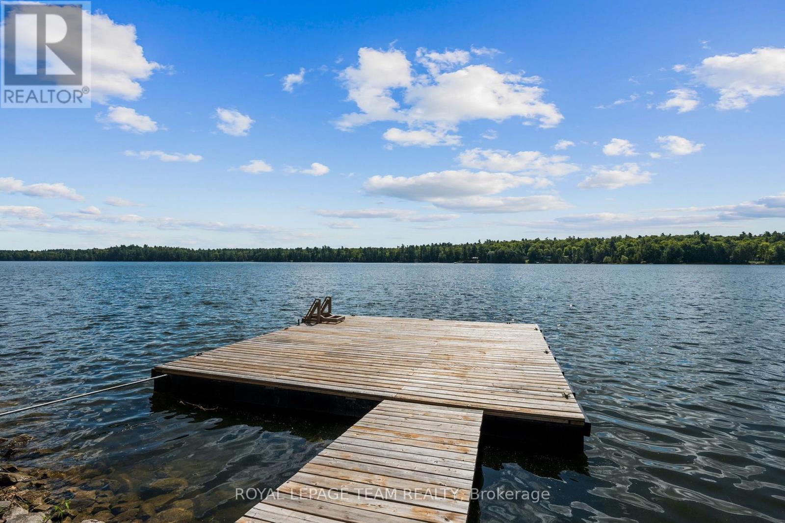 134 Cedar Cove Road, Lanark Highlands, Ontario  K0A 3L0 - Photo 39 - X13737650