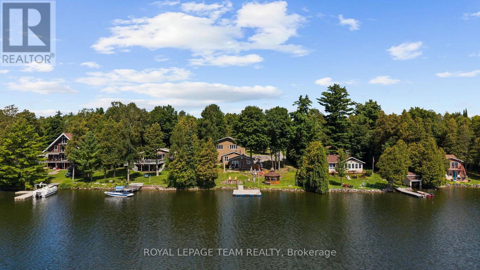 134 Cedar Cove Road, Lanark Highlands, Ontario  K0A 3L0 - Photo 41 - X13737650