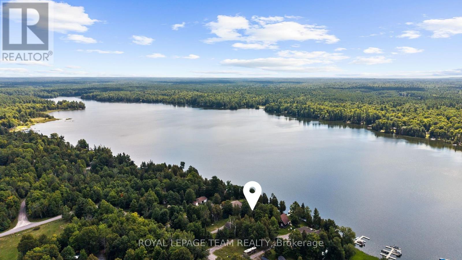 134 Cedar Cove Road, Lanark Highlands, Ontario  K0A 3L0 - Photo 46 - X13737650