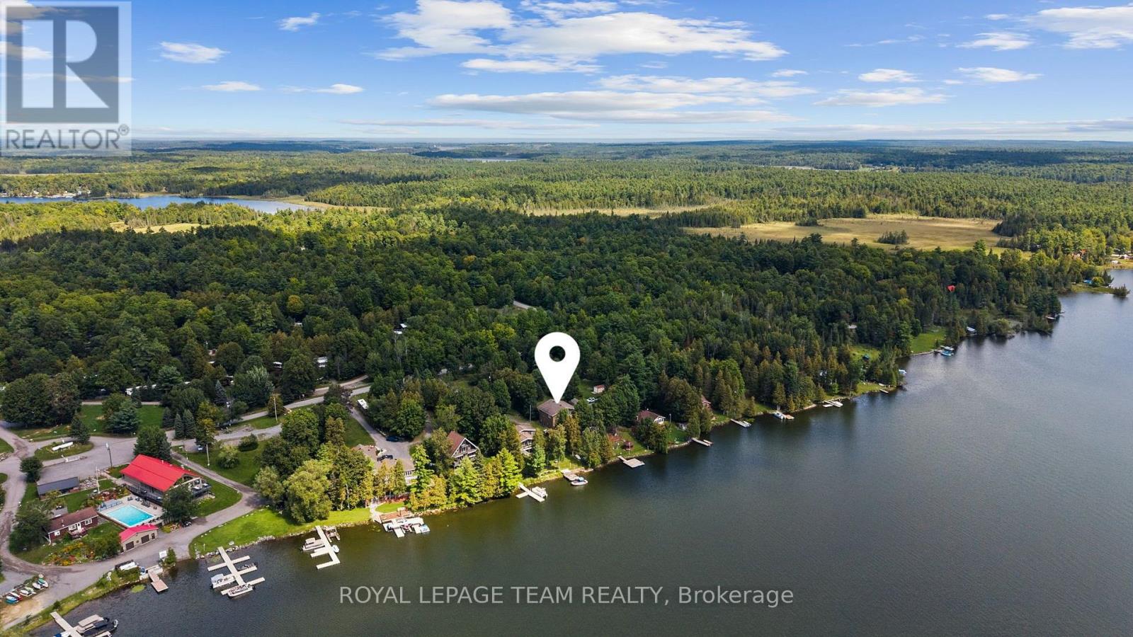 134 Cedar Cove Road, Lanark Highlands, Ontario  K0A 3L0 - Photo 47 - X13737650