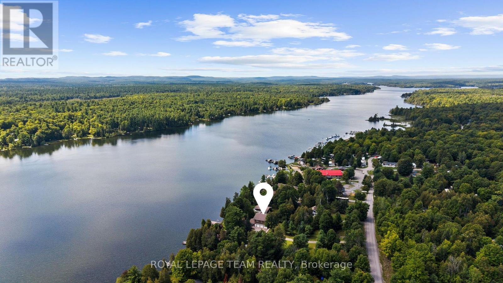 134 Cedar Cove Road, Lanark Highlands, Ontario  K0A 3L0 - Photo 49 - X13737650