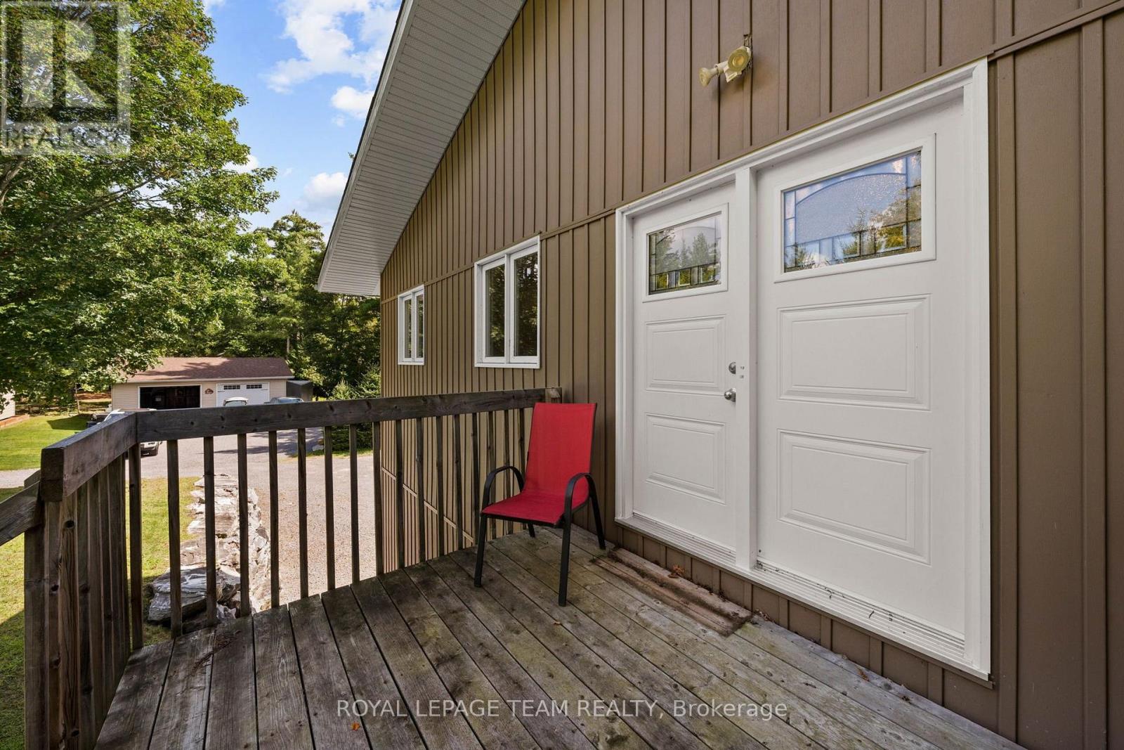 134 Cedar Cove Road, Lanark Highlands, Ontario  K0A 3L0 - Photo 5 - X13737650