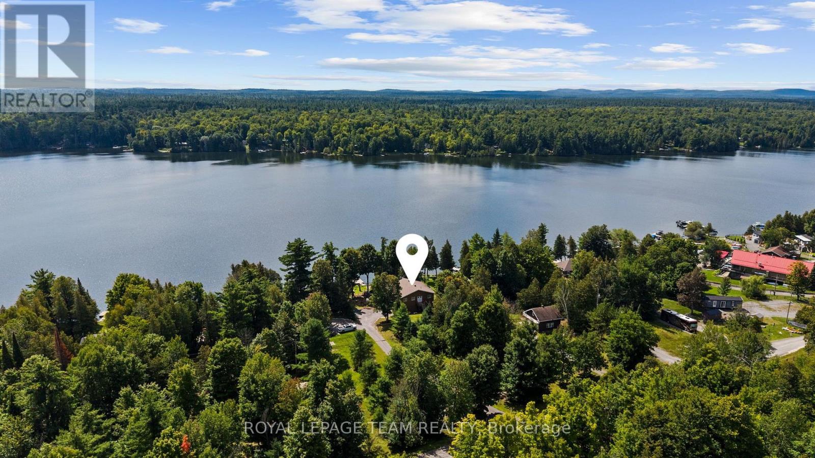 134 Cedar Cove Road, Lanark Highlands, Ontario  K0A 3L0 - Photo 50 - X13737650