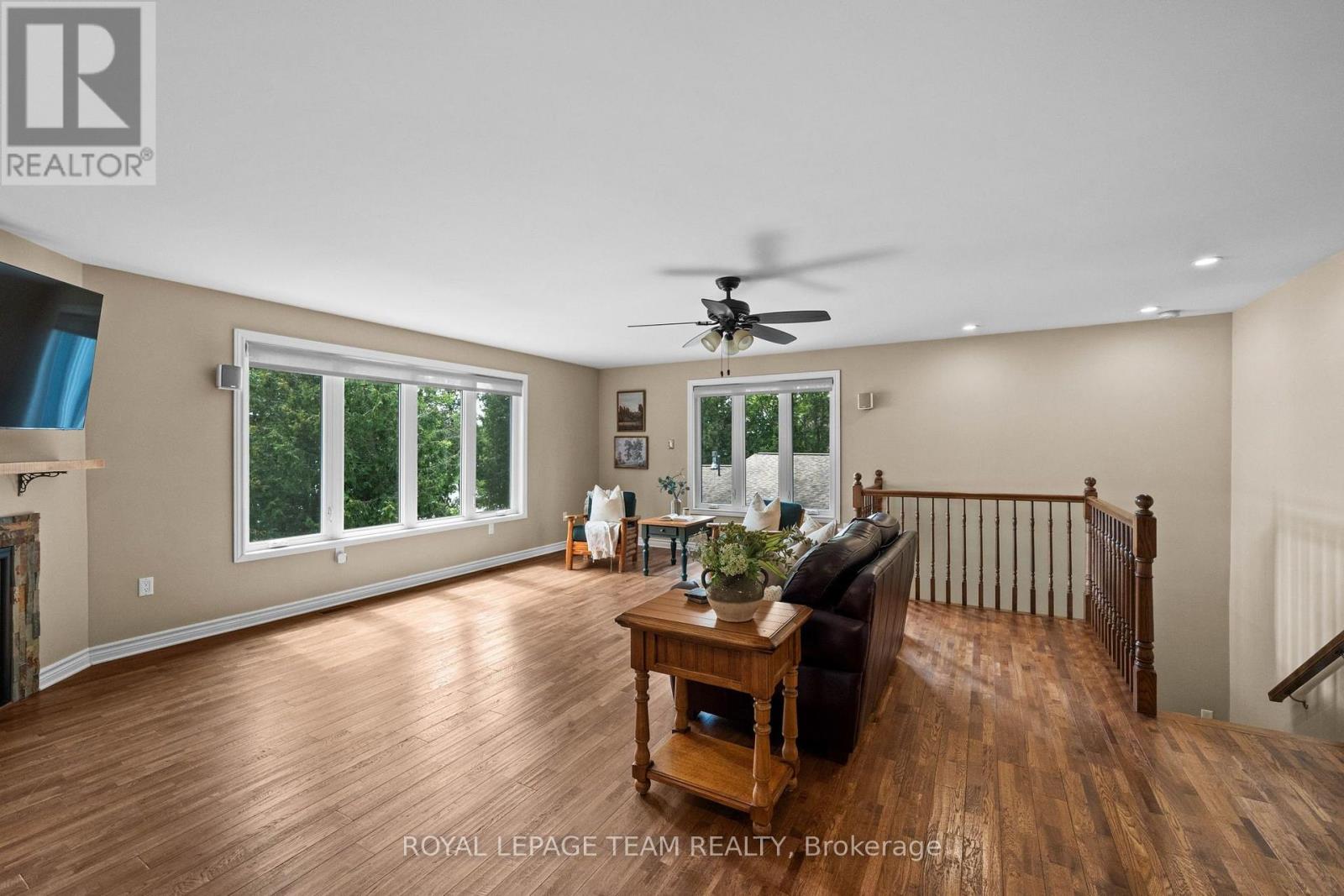 134 Cedar Cove Road, Lanark Highlands, Ontario  K0A 3L0 - Photo 7 - X13737650