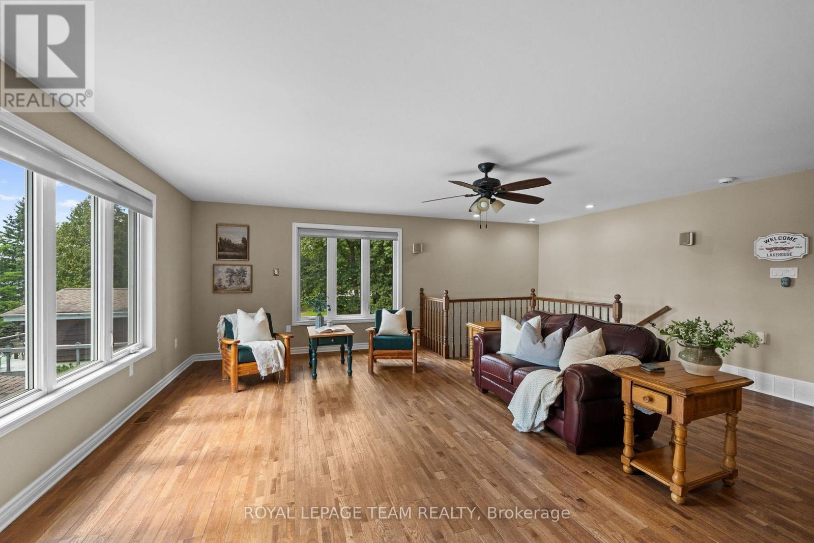 134 Cedar Cove Road, Lanark Highlands, Ontario  K0A 3L0 - Photo 9 - X13737650