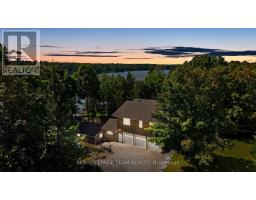 134 CEDAR COVE ROAD, Lanark Highlands, Ontario