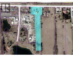 980 COLBORNE Street W, Brantford, Ontario
