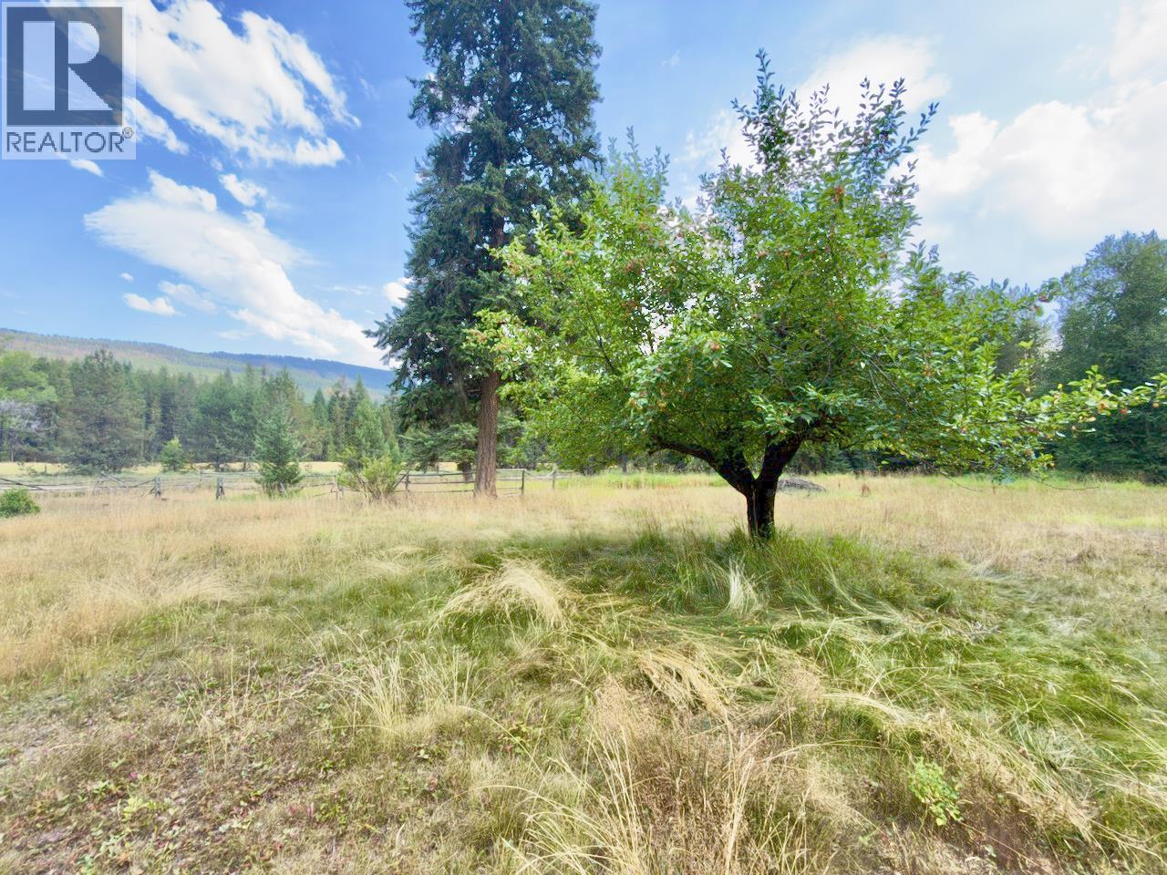 Km 53 Christian Valley Road Lot# 1, Westbridge, British Columbia  V0H 2B0 - Photo 7 - 10372925