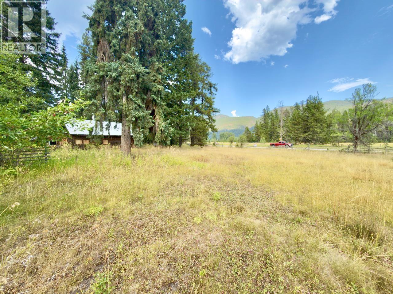 Km 53 Christian Valley Road Lot# 1, Westbridge, British Columbia  V0H 2B0 - Photo 8 - 10372925