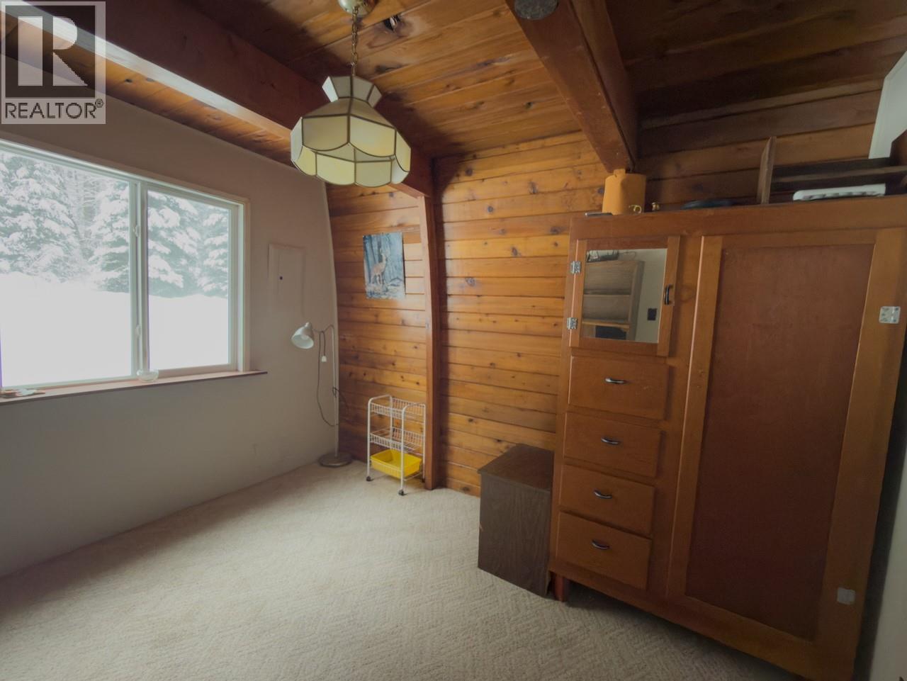Km 53 Christian Valley Road Lot# 1, Westbridge, British Columbia  V0H 2B0 - Photo 17 - 10372925