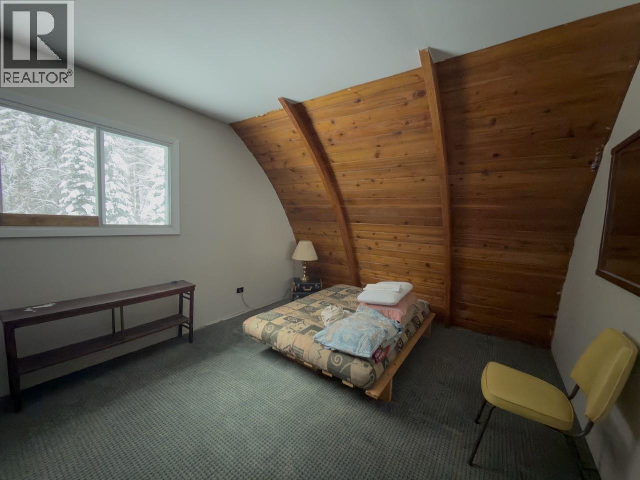 Km 53 Christian Valley Road Lot# 1, Westbridge, British Columbia  V0H 2B0 - Photo 22 - 10372925
