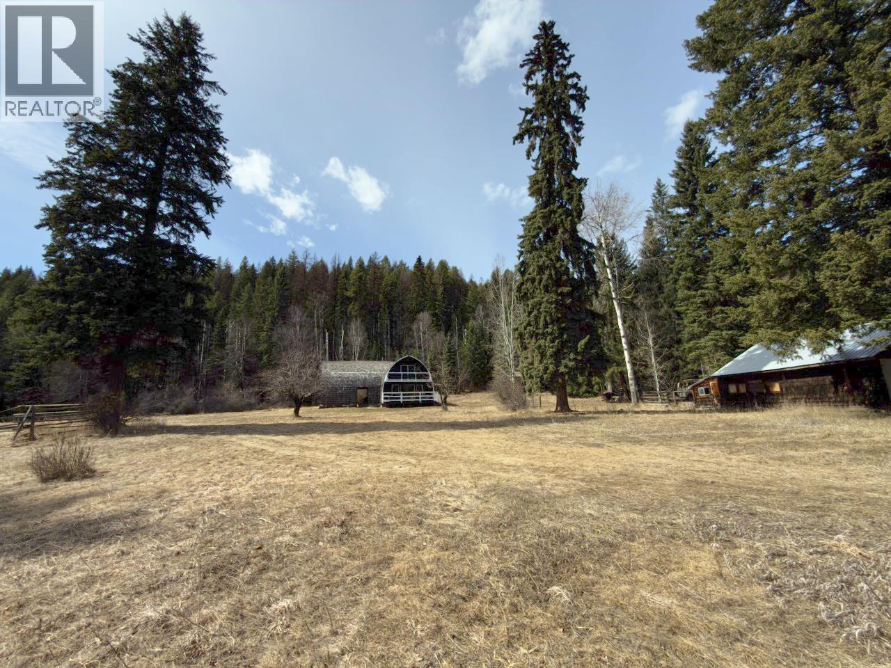 Km 53 Christian Valley Road Lot# 1, Westbridge, British Columbia  V0H 2B0 - Photo 36 - 10372925