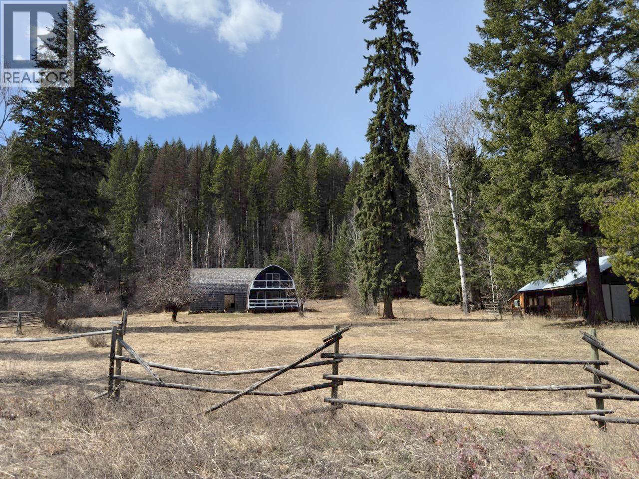 Km 53 Christian Valley Road Lot# 1, Westbridge, British Columbia  V0H 2B0 - Photo 29 - 10372925
