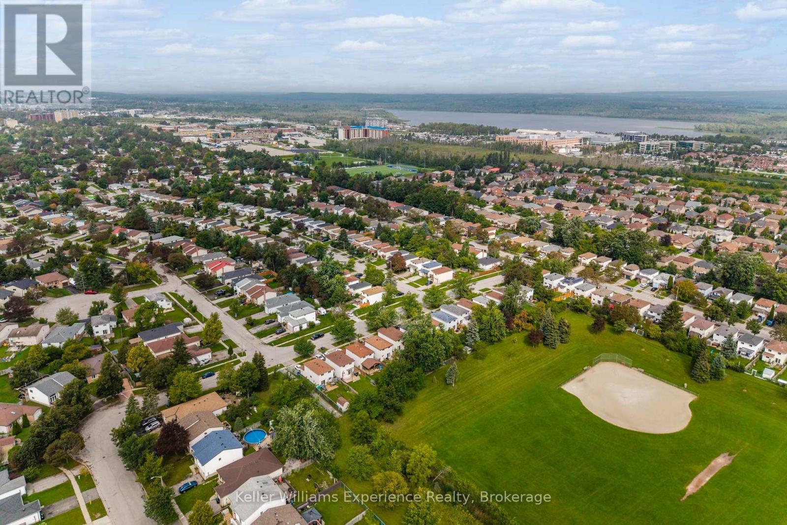 58 Maitland Drive, Barrie (Grove East), Ontario  L4M 5V7 - Photo 41 - S13717452