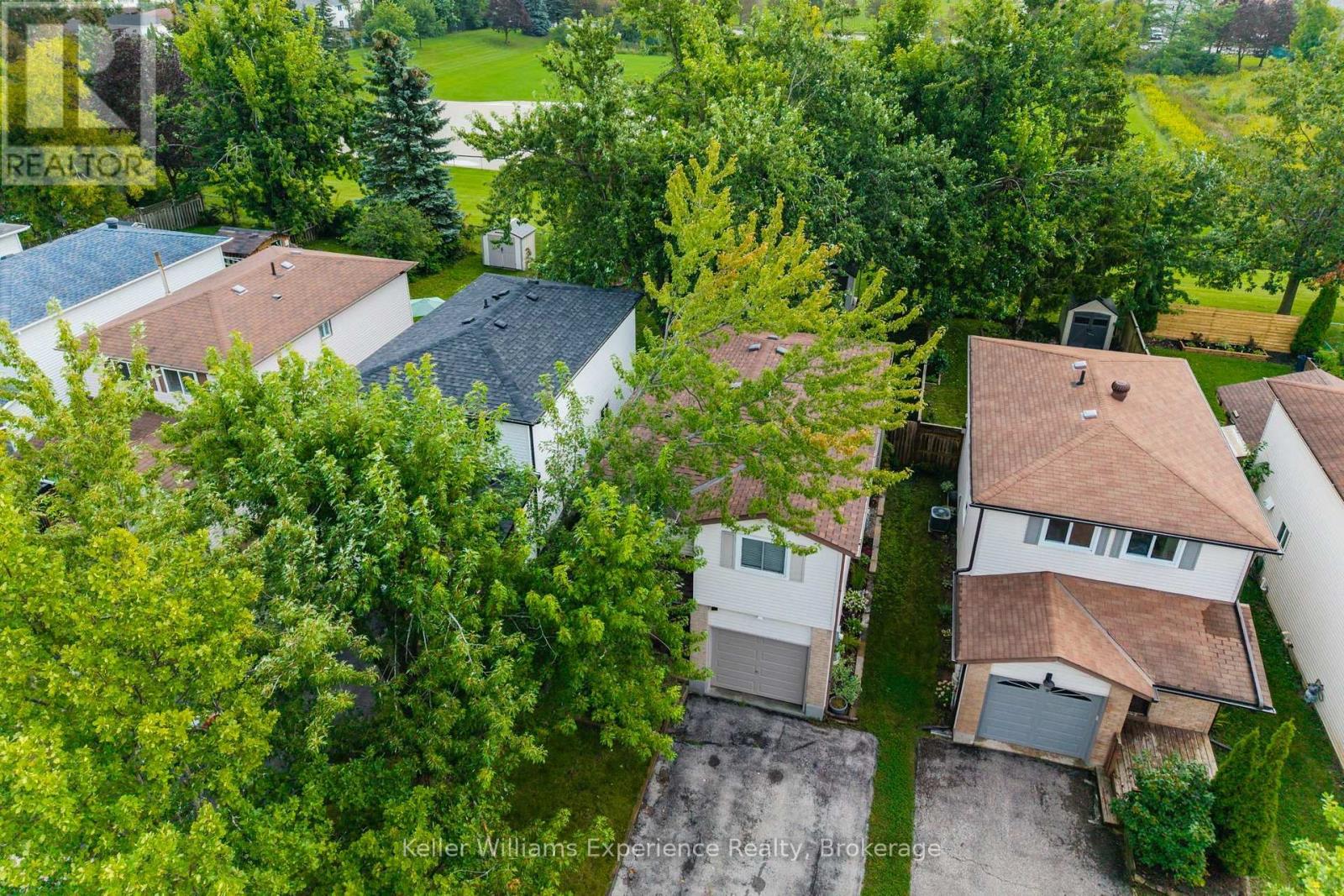 58 Maitland Drive, Barrie (Grove East), Ontario  L4M 5V7 - Photo 37 - S13717452