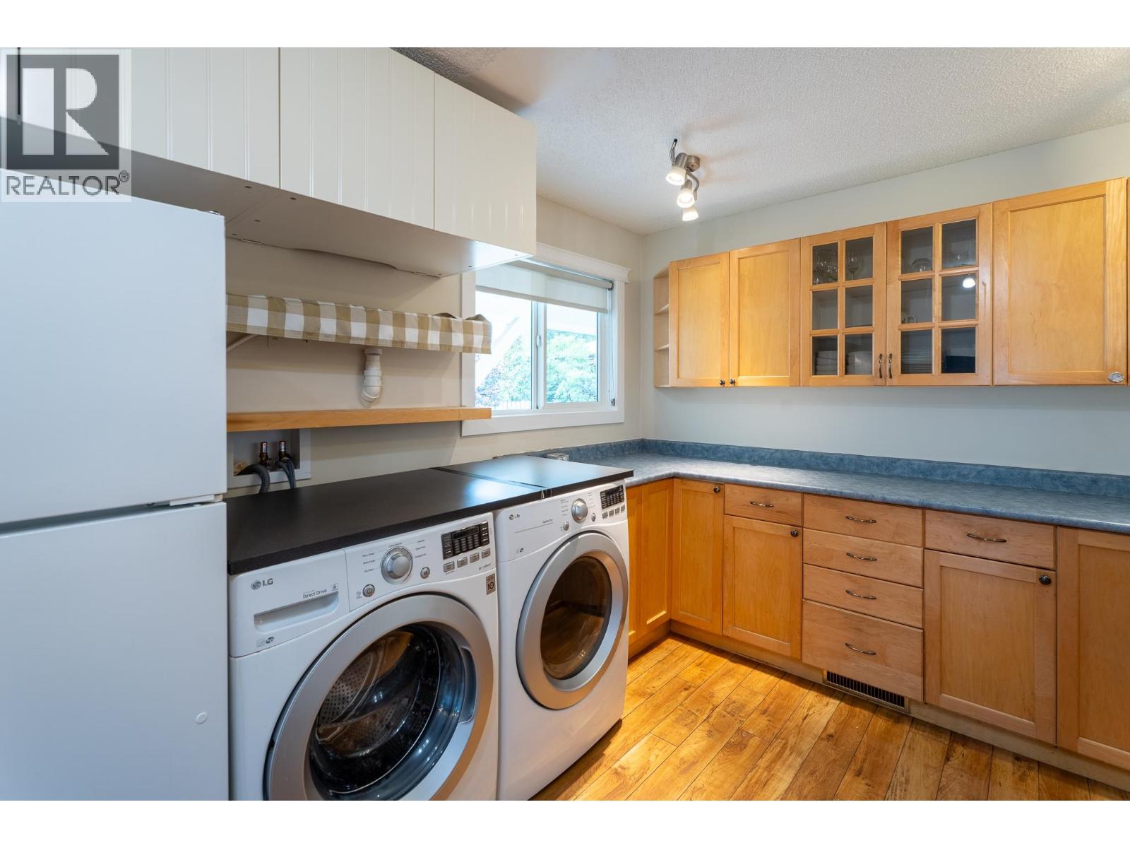 805 Faulkner Crescent, Prince George, British Columbia  V2M 5E1 - Photo 10 - R3160860