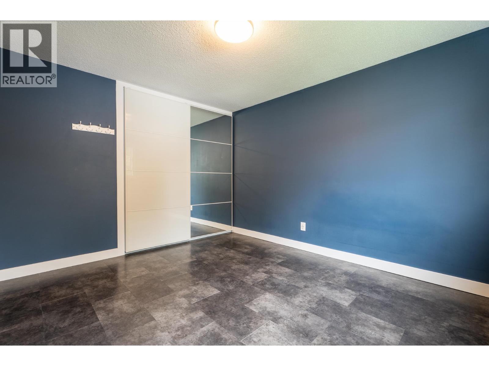 805 Faulkner Crescent, Prince George, British Columbia  V2M 5E1 - Photo 11 - R3160860