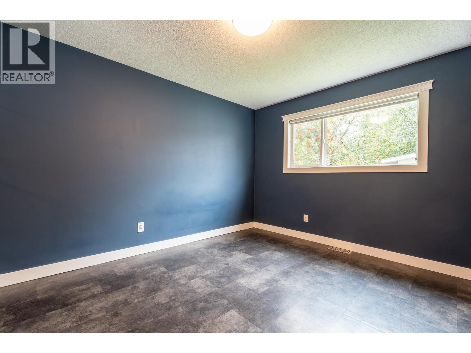 805 Faulkner Crescent, Prince George, British Columbia  V2M 5E1 - Photo 12 - R3160860