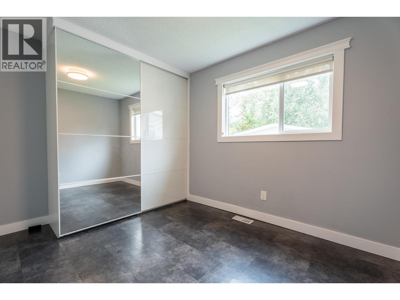 805 Faulkner Crescent, Prince George, British Columbia  V2M 5E1 - Photo 13 - R3160860