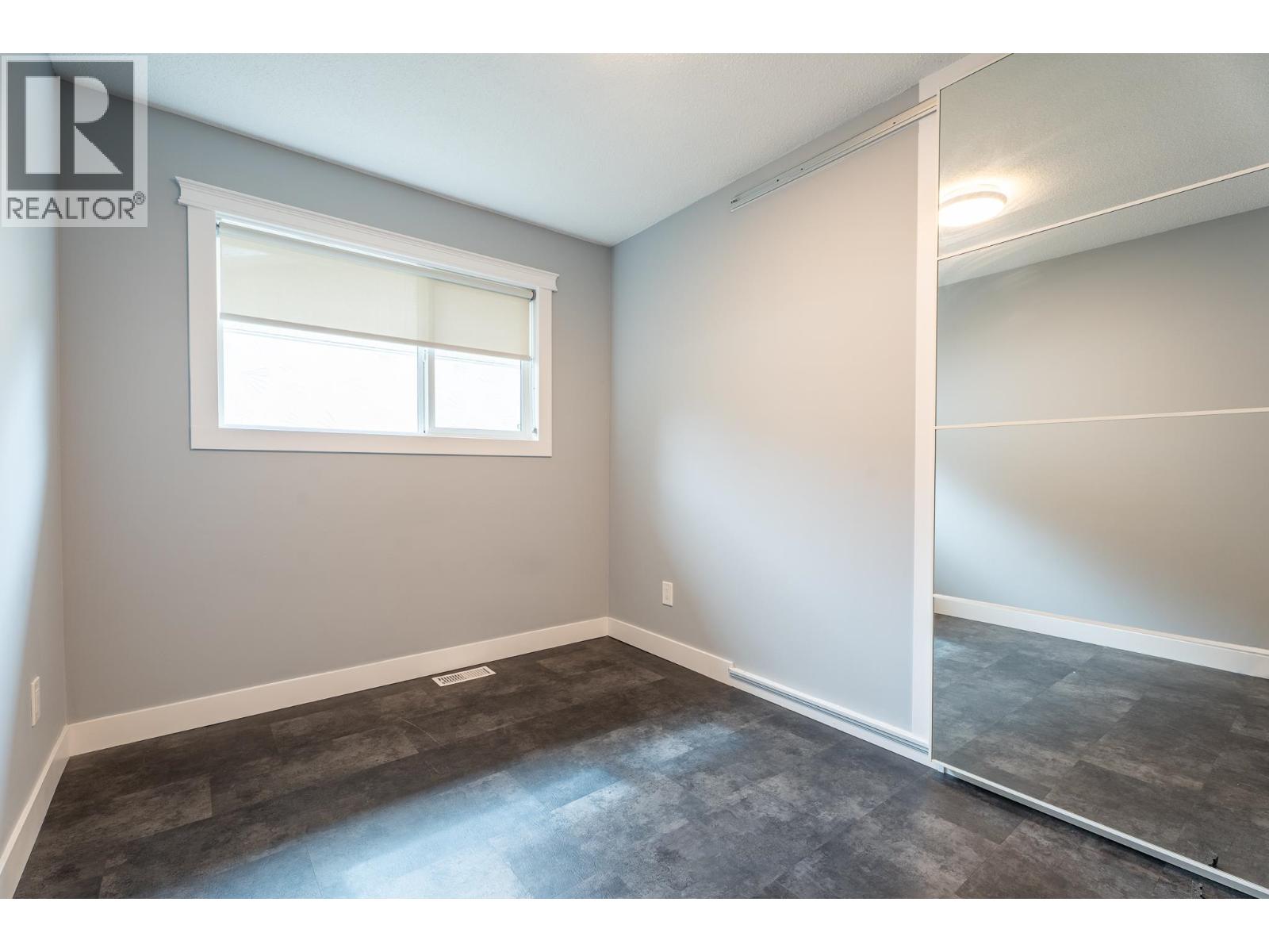 805 Faulkner Crescent, Prince George, British Columbia  V2M 5E1 - Photo 14 - R3160860
