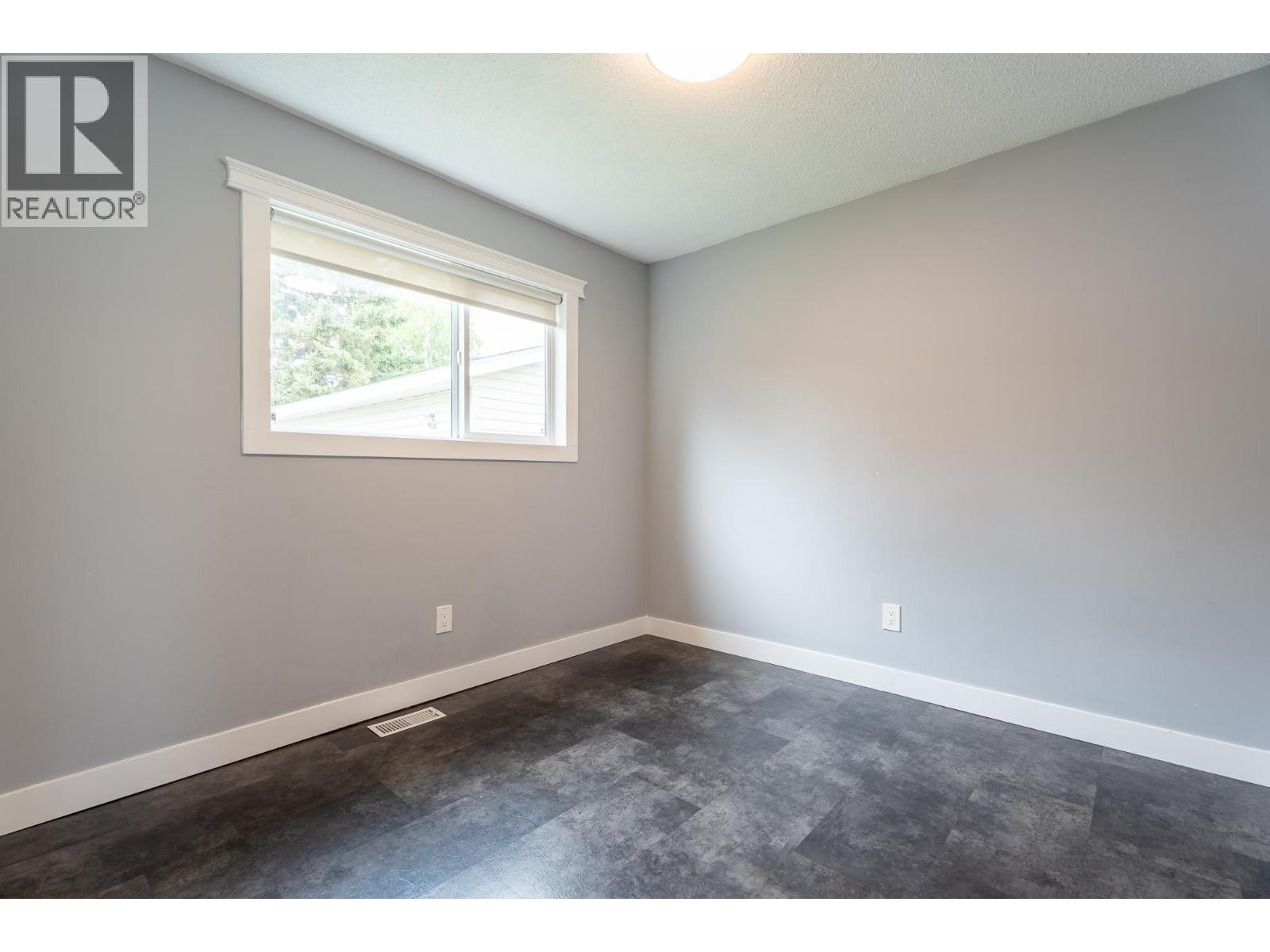 805 Faulkner Crescent, Prince George, British Columbia  V2M 5E1 - Photo 15 - R3160860