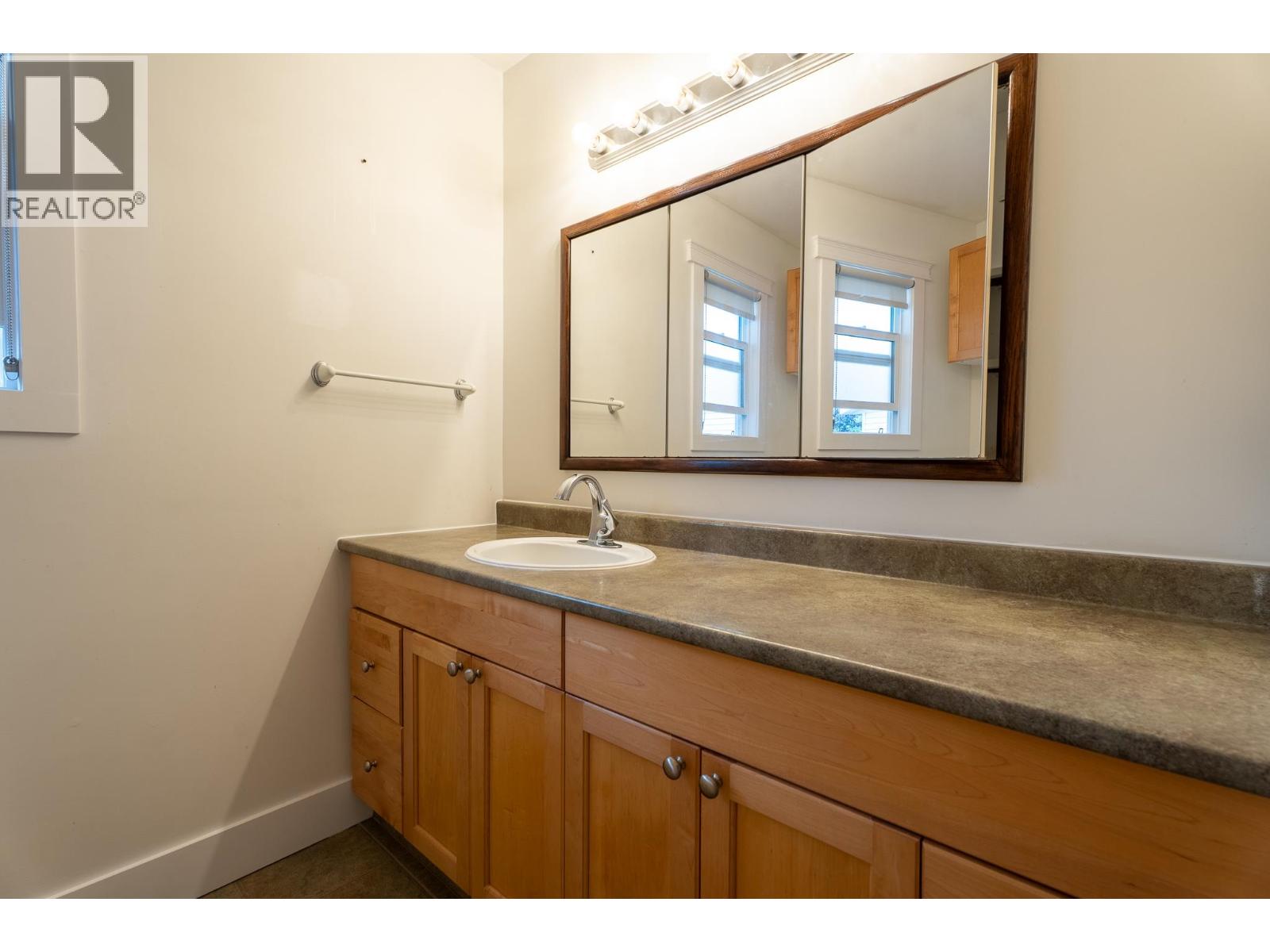 805 Faulkner Crescent, Prince George, British Columbia  V2M 5E1 - Photo 16 - R3160860