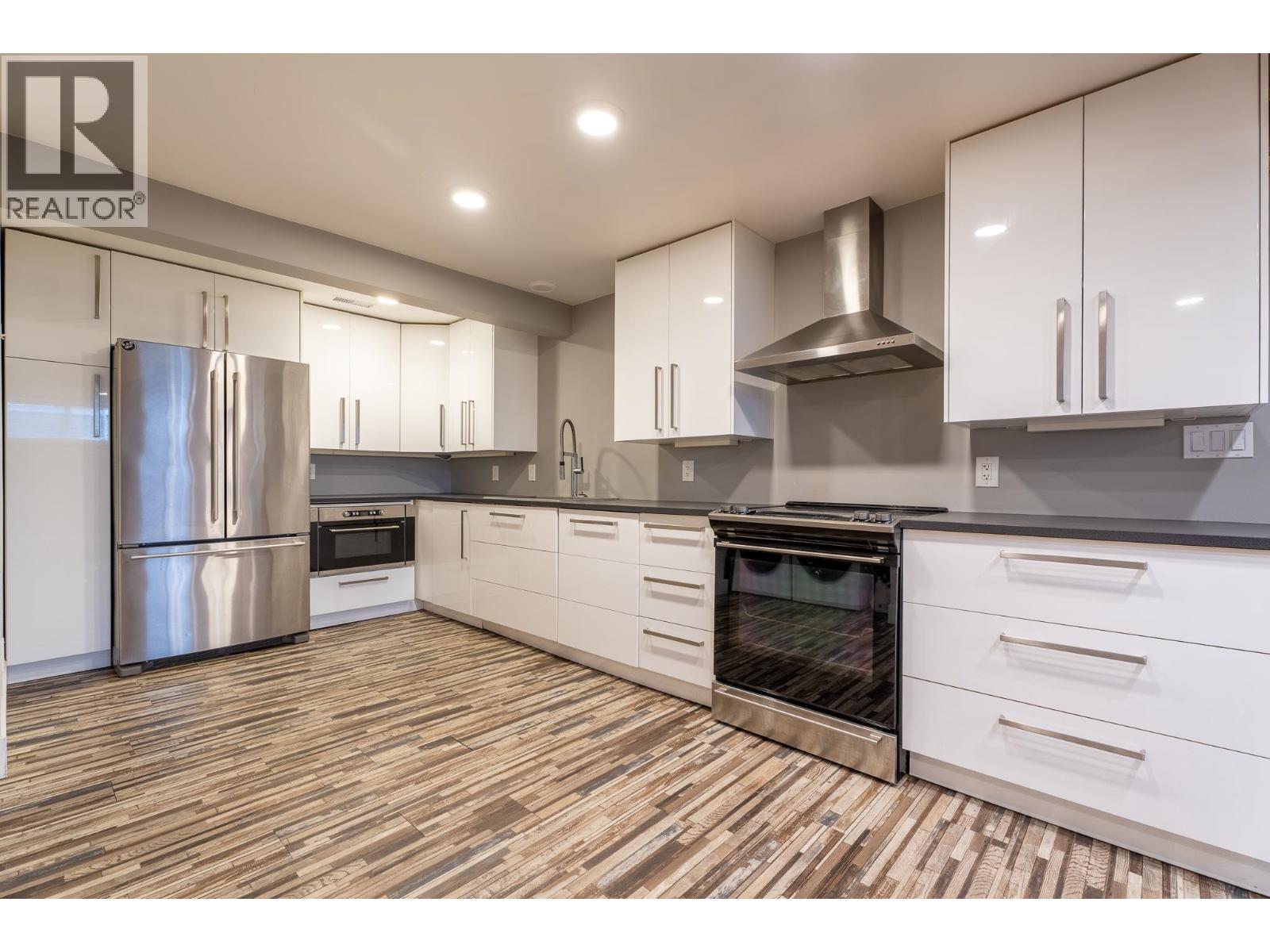 805 Faulkner Crescent, Prince George, British Columbia  V2M 5E1 - Photo 17 - R3160860