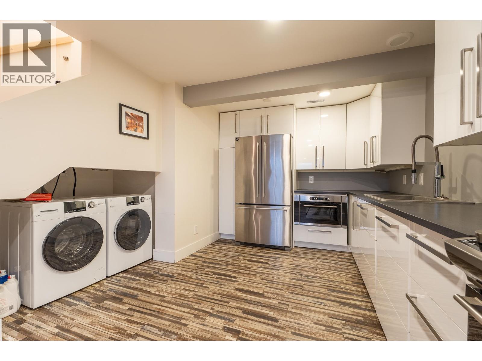 805 Faulkner Crescent, Prince George, British Columbia  V2M 5E1 - Photo 18 - R3160860