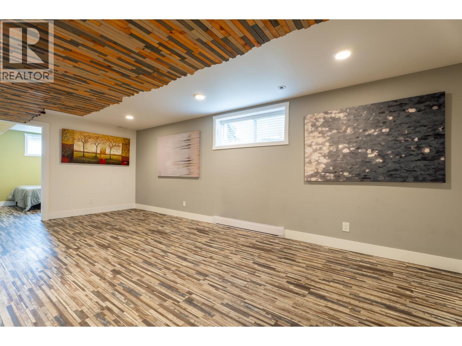 805 Faulkner Crescent, Prince George, British Columbia  V2M 5E1 - Photo 21 - R3160860