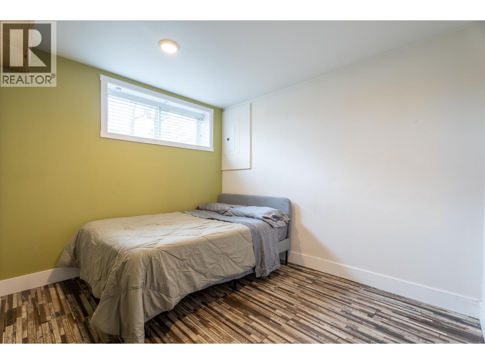 805 Faulkner Crescent, Prince George, British Columbia  V2M 5E1 - Photo 25 - R3160860