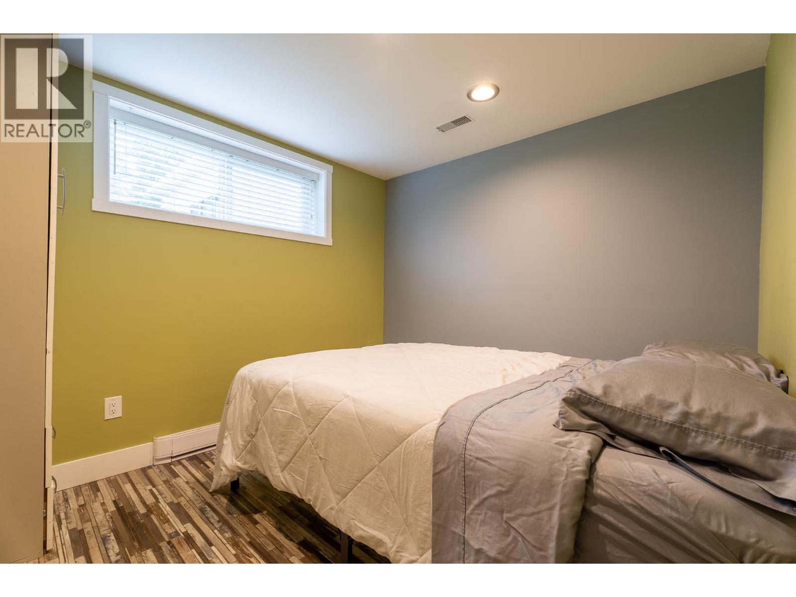805 Faulkner Crescent, Prince George, British Columbia  V2M 5E1 - Photo 26 - R3160860