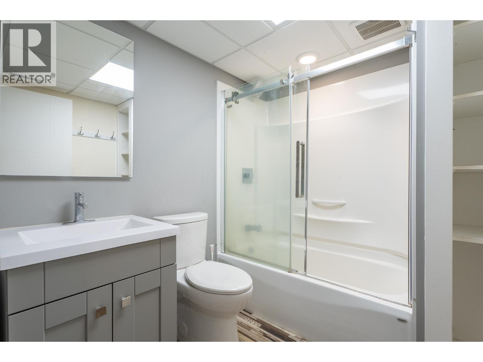 805 Faulkner Crescent, Prince George, British Columbia  V2M 5E1 - Photo 30 - R3160860