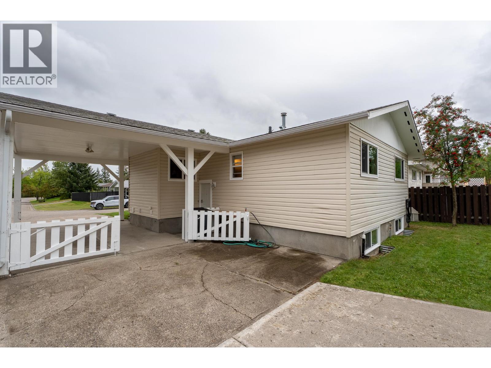 805 Faulkner Crescent, Prince George, British Columbia  V2M 5E1 - Photo 34 - R3160860