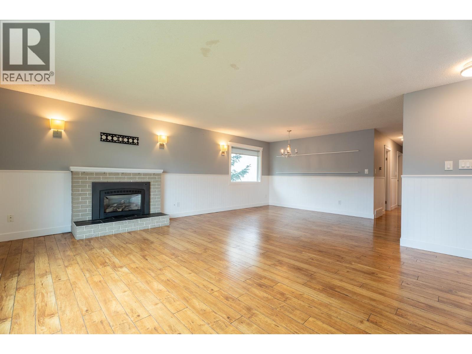 805 Faulkner Crescent, Prince George, British Columbia  V2M 5E1 - Photo 4 - R3160860