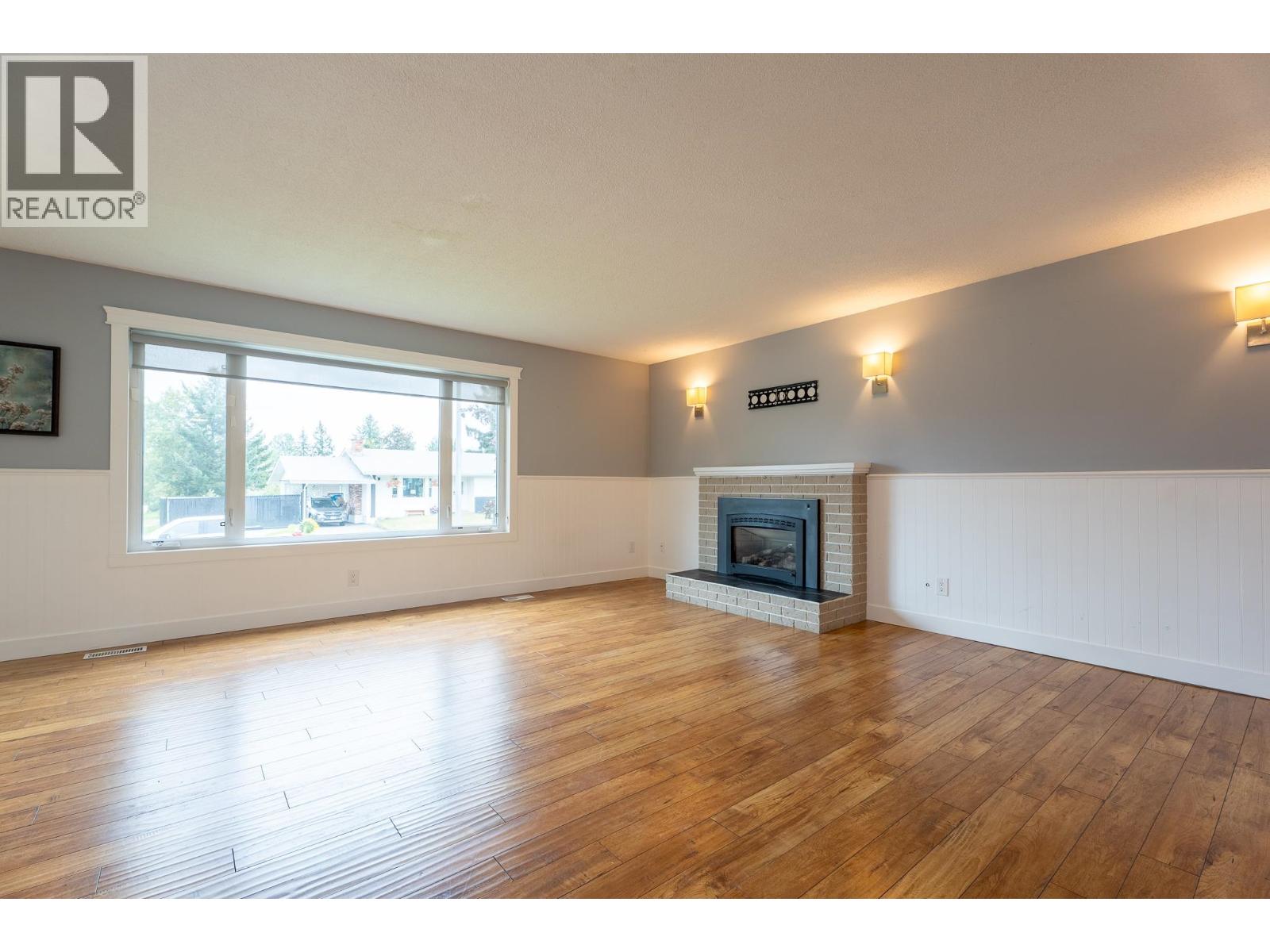 805 Faulkner Crescent, Prince George, British Columbia  V2M 5E1 - Photo 5 - R3160860
