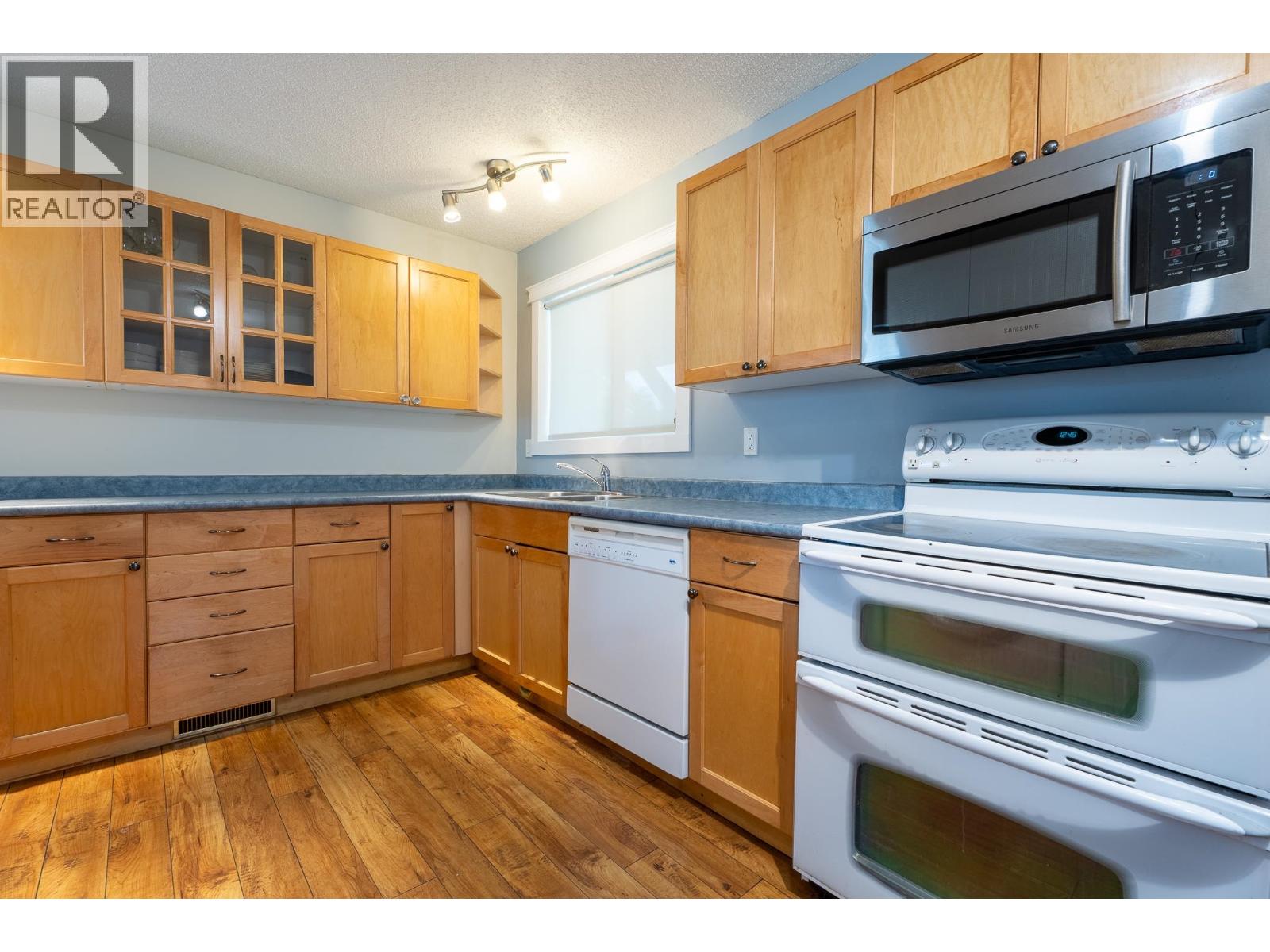 805 Faulkner Crescent, Prince George, British Columbia  V2M 5E1 - Photo 9 - R3160860