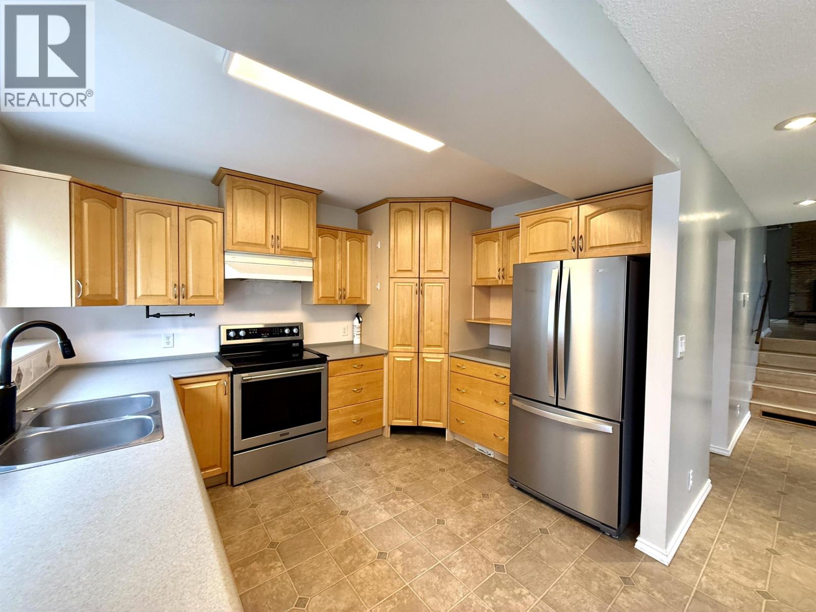 7761 Thompson Drive, Prince George, British Columbia  V2N 5N5 - Photo 10 - R3160868