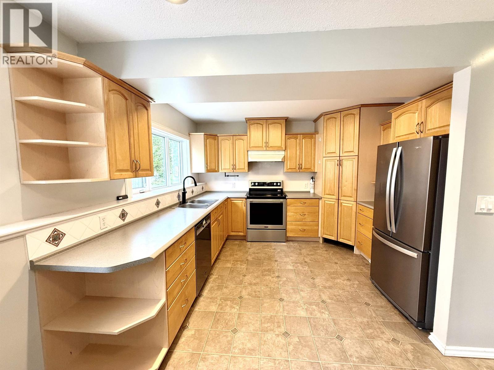 7761 Thompson Drive, Prince George, British Columbia  V2N 5N5 - Photo 11 - R3160868