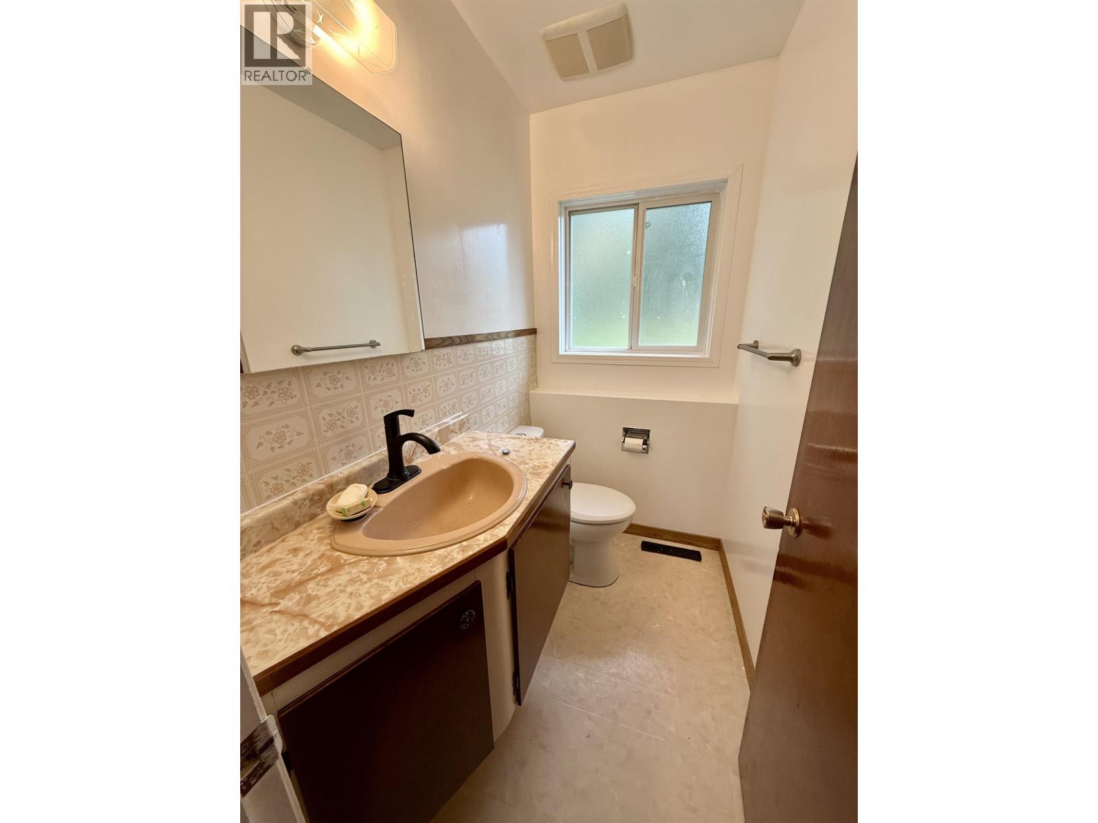 7761 Thompson Drive, Prince George, British Columbia  V2N 5N5 - Photo 13 - R3160868