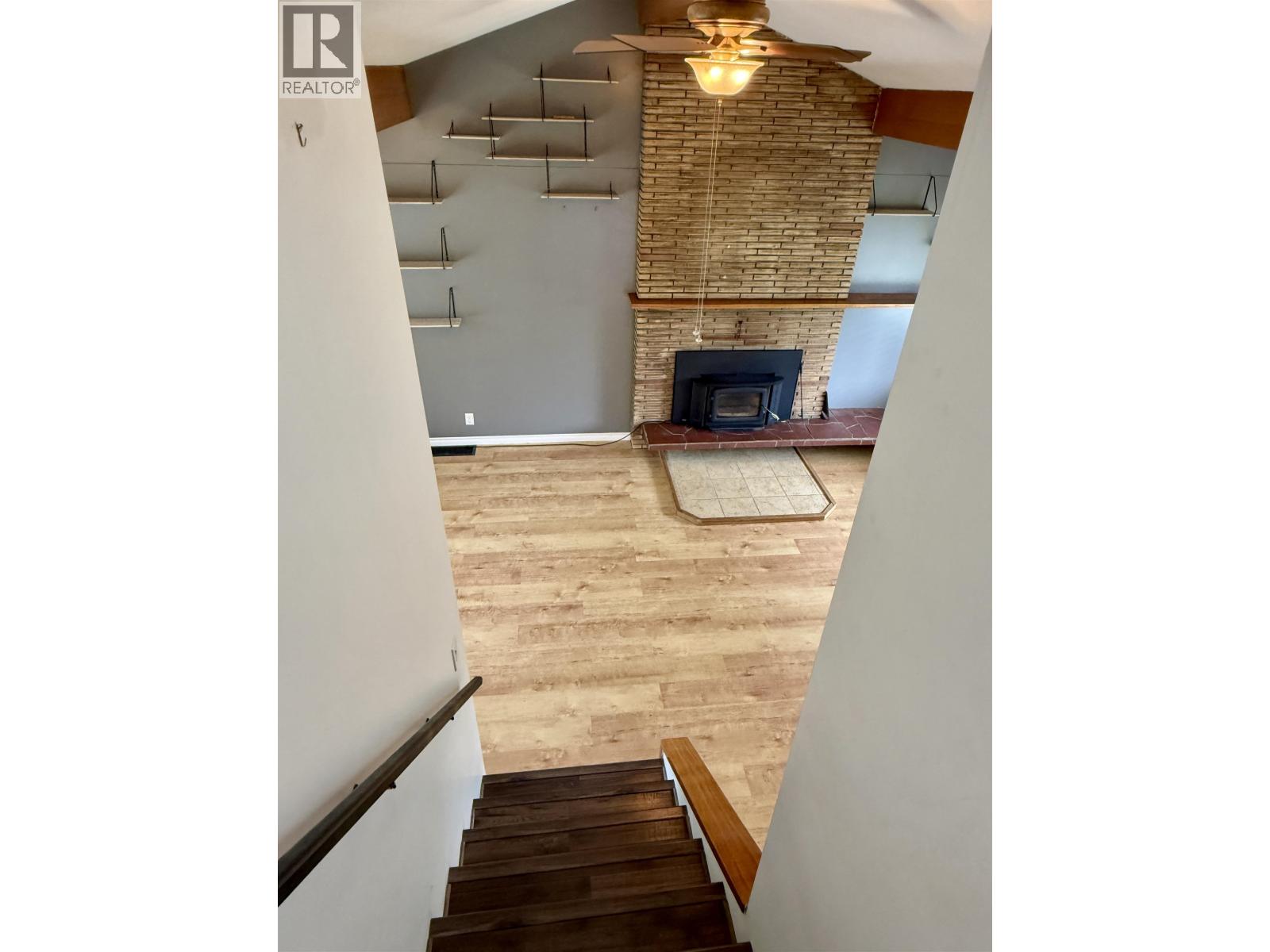 7761 Thompson Drive, Prince George, British Columbia  V2N 5N5 - Photo 16 - R3160868