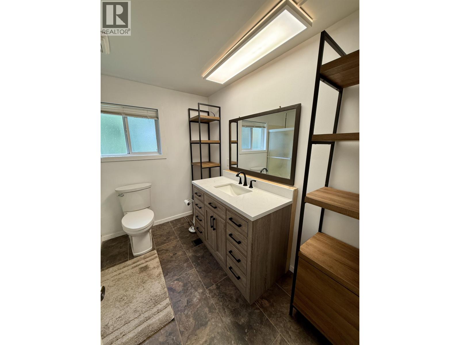 7761 Thompson Drive, Prince George, British Columbia  V2N 5N5 - Photo 18 - R3160868