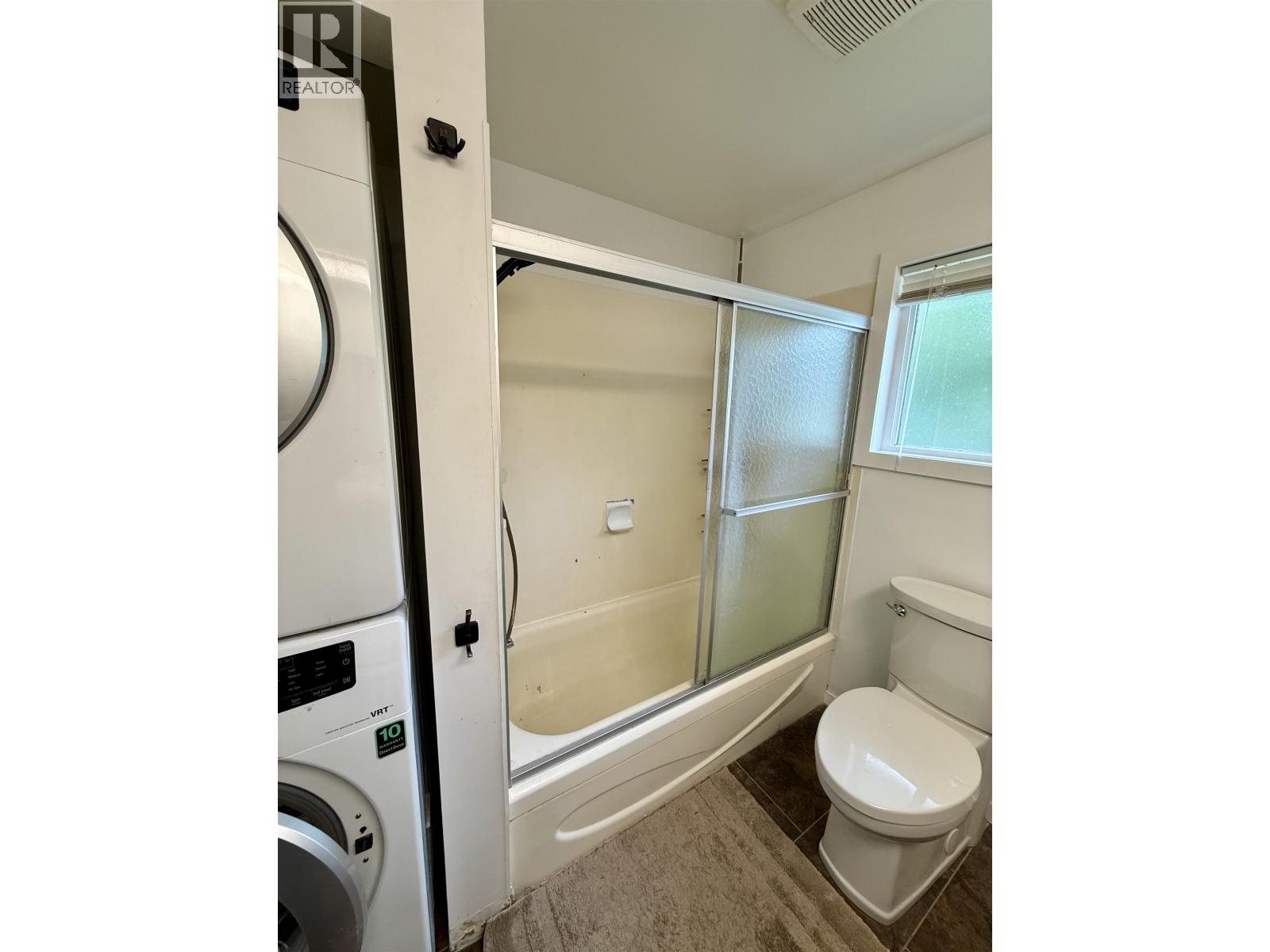 7761 Thompson Drive, Prince George, British Columbia  V2N 5N5 - Photo 19 - R3160868